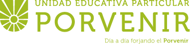 Unidad Educativa Particular Porvenir